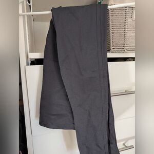 NWOT Belly Bandit Postpartum Mother Tucker Leggings